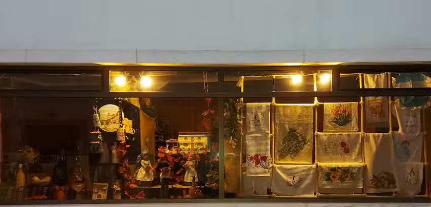 ArealAtelier de C&eacute;lia Lopes