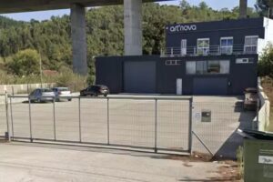 Art Nova Design & Publicidade