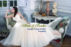 Arte E Sonho – Jose Manuel Marques Gamas