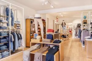 As Arcadas | Moda & Acess&oacute;rios