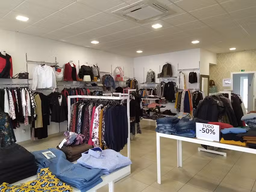 As Marias Sert&atilde;