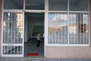 Ateli&ecirc; da BABI