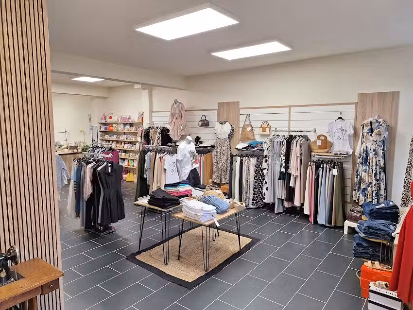 Atelier Celina Pinto