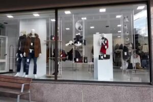 Atelier Cid&aacute;lia Rego