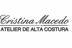Atelier Cristina Macedo