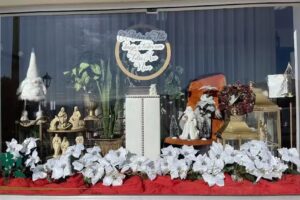 Atelier da Tita &ndash; Design Floral