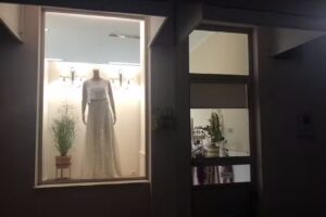 Atelier Fatima Malaia