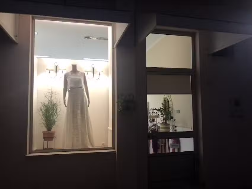 Atelier Fatima Malaia