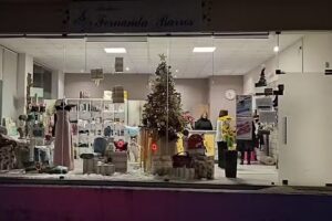 Atelier Fernanda Barros