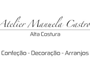 Atelier Manuela Castro