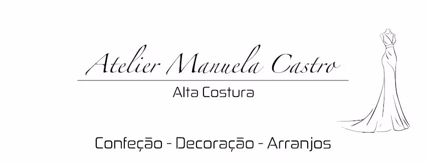 Atelier Manuela Castro