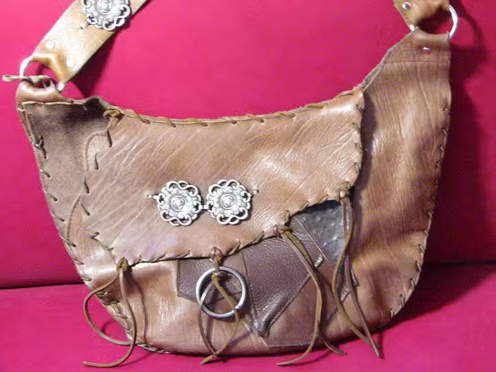 Atelier Op&ccedil;&atilde;o