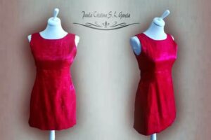 Atelier Paula Garcia