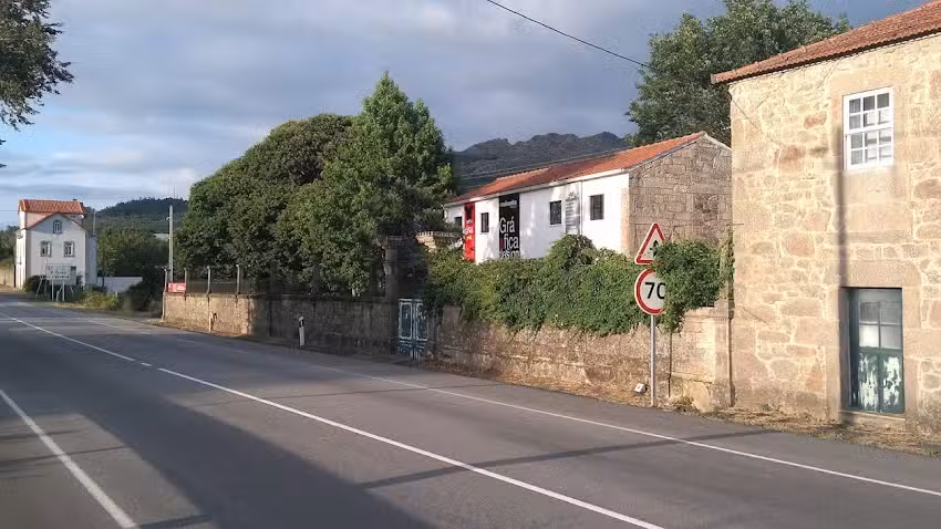 atelier ruicunha design sociedade unipessoal, lda