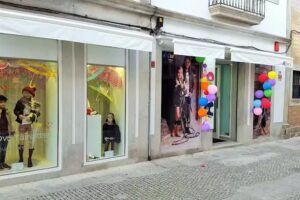 Ativo Kids Viana do Castelo