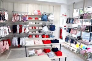 Ativo Vale de Cambra