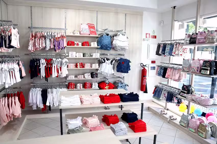 Ativo Vale de Cambra