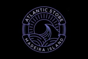 Atlantic store