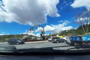 Av. dos Descobrimentos, Edificio, Radio Solar, Areias de S joao, R/c fr: cm, 8200-269, Albufeira