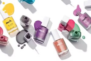 AVON Cosméticos Portugal