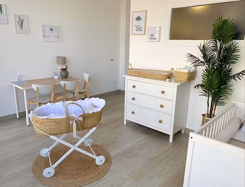 BABY TOWER | Artigos de Beb&eacute;