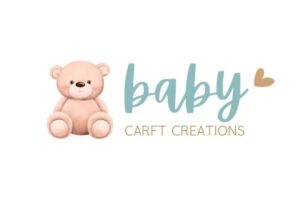 Babycraft Creations