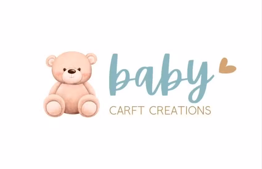 Babycraft Creations