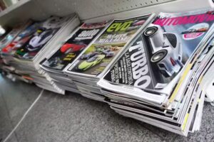 Back2Life by Baltazar Lima &ndash; Antiguidades, Usados, Outlet e Recondicionados