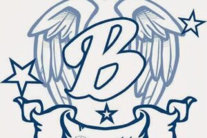 Backflip de Alice Maria da Costa Ferreira