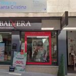 Balvera Perfumarias