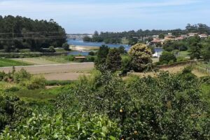 Barca Do Lago-ind&uacute;stria De Confec&ccedil;&otilde;es Lda