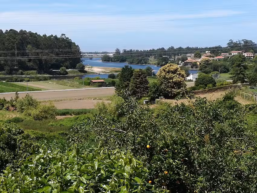 Barca Do Lago-ind&uacute;stria De Confec&ccedil;&otilde;es Lda