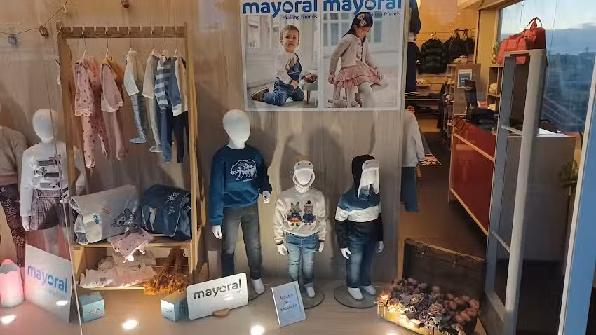 Barrac&atilde;o M&aacute;gico