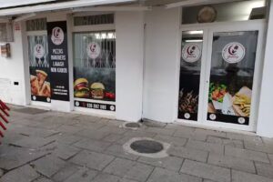 Batibel &ndash; Confec&ccedil;&otilde;es T&ecirc;xteis Lda