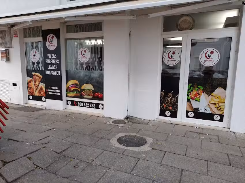 Batibel &ndash; Confec&ccedil;&otilde;es T&ecirc;xteis Lda