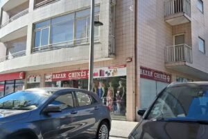 Bazar Chin&ecirc;s Aritgos E Acess&oacute;rios De Moda