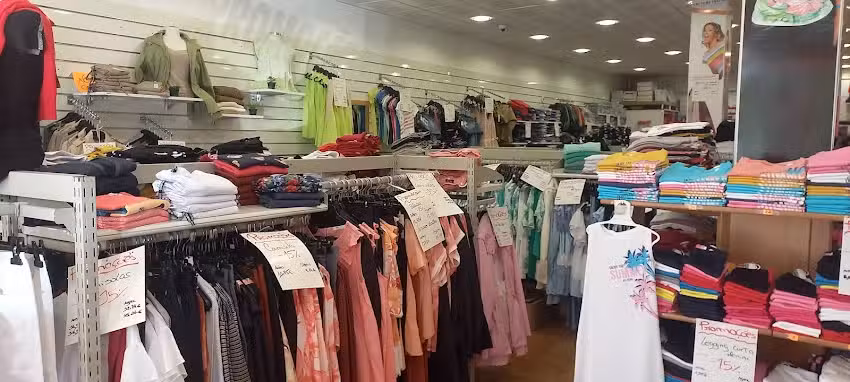 BBL PORTO M&Oacute;S