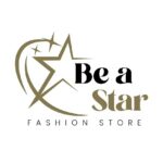 Be a Star