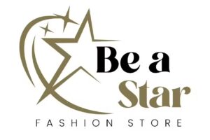Be a Star