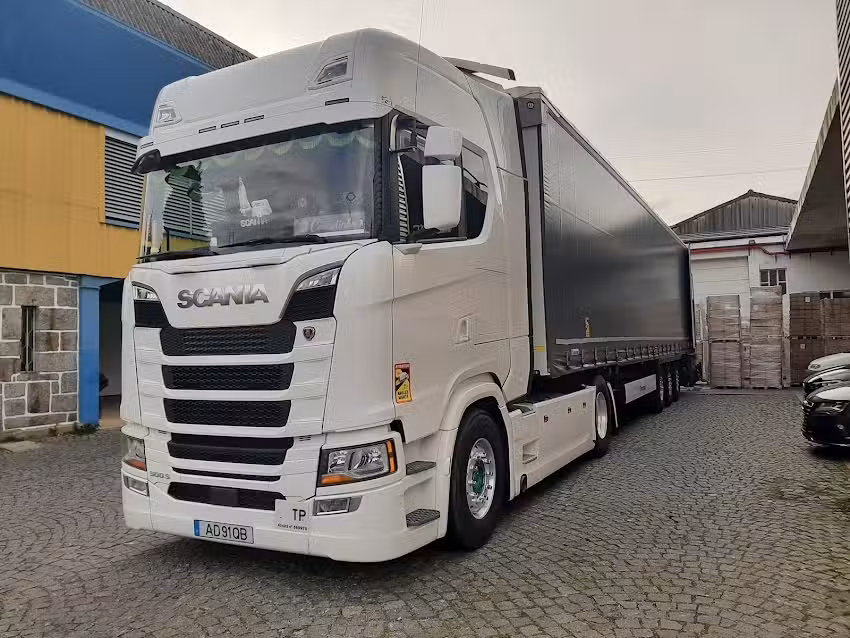 Be Stitch Confe&ccedil;&atilde;o