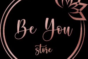 Be You Store
