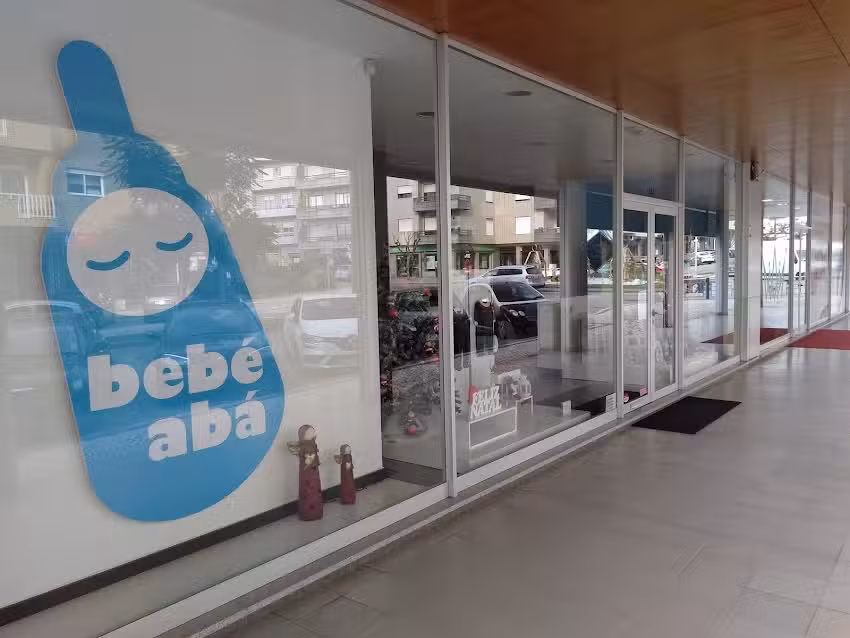 Beb&eacute;ab&aacute;