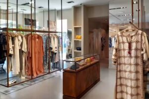 Becode Quinta do Lago