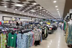 Bela Prenda &ndash; Bazar E Vestu&aacute;rio