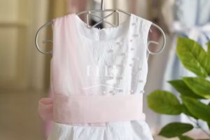 Beli Boutique & Atelier