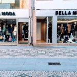 Bella Moda