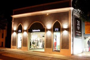 Belmoda / Desgaste (Maria Celeste da Mota Pereira)