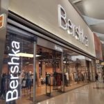 Bershka