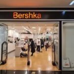 Bershka