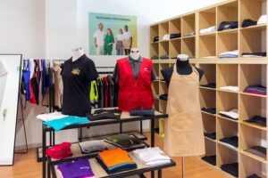 BESTGIFT &ndash; T&ecirc;xteis Hotelaria e Restaura&ccedil;&atilde;o